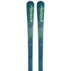 Lyže Stöckli Laser SX 25/26 173 cm Lyže Stöckli Laser SX 25/26 173 cm