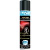 Tenzi Detailer Tar & Glue Remover 300 ml Tenzi Detailer Tar & Glue Remover 300 ml