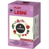 Leros Čajový večierok lesné plody 20 sáčkov Leros Čajový večierok lesné plody 20 sáčkov