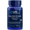 Life Extension Hair, Skin & Nails Collagen Plus Formula 120 ks, tablety Life Extension Hair, Skin & Nails Collagen Plus Formula 120 ks, tablety