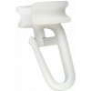 Bežec s háčikom Bežec s háčikom