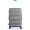 Dielle 4W M PP 100-66-23 antracitová 78 L