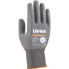 uvex phynomic lite 6004012 nylon pracovné rukavice Veľkosť rukavíc: 12 1 ks; 6004012