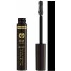Miss Sporty Naturally Perfect Vol 1 Black riasenka 8 ml