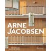 Arne Jacobsen Arne Jacobsen