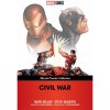 Civil War Marvel Premier Collection Civil War Marvel Premier Collection