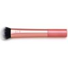 Real Techniques Expert Face Brush štetec na tekutý make-up Real Techniques Expert Face Brush štetec na tekutý make-up