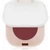 Notino Powder Eyeshadow Matte matné očné tiene Velvet Bow 1.65 g Notino Powder Eyeshadow Matte matné očné tiene Velvet Bow 1.65 g