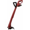 Einhell GC-CT 18/24 Li Cordless Lawn Trimmer Einhell GC-CT 18/24 Li Cordless Lawn Trimmer