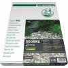 Dennerle štěrk Plantahunter Rio Xingu 2-22 mm, 5 kg