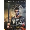 Rytíř Sedmi království Rytíř Sedmi království