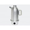 Alb Samovar Basic - 500 ml Alb Samovar Basic - 500 ml
