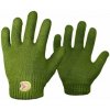 Delphin Rukavice Kid Knitted Gloves YUPIE UNI
