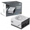 ASUS Prime AP-850G zdroj/ Gold 90YE00U0-B0NA00 ASUS Prime AP-850G zdroj/ Gold 90YE00U0-B0NA00