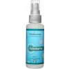 SALOOS Natur aróma Airspray Eukalyptus 50 ml SALOOS Natur aróma Airspray Eukalyptus 50 ml