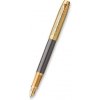 Parker 1502/3130956 IM Premium Pioneers Collection Arrow GT plniace pero hrot F