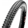 Maxxis CROSSMARK II 29x2.25 kevlar Maxxis CROSSMARK II 29x2.25 kevlar