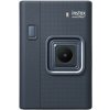Fujifilm instax mini LiPlay+ Midnight Blue 16948008 Fujifilm instax mini LiPlay+ Midnight Blue 16948008