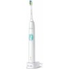 Philips Sonicare ProtectiveClean 4300 Barva: bílá, HX6807/24 Philips Sonicare ProtectiveClean 4300 Barva: bílá, HX6807/24