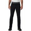 Columbia MaxTrail 2 Pant Pánske Elastické Vodeodolné Softshell Nohavice Veľkosť: 30, Farba: Čierna, Dĺžka: 30 1810331010 Columbia MaxTrail 2 Pant Pánske Elastické Vodeodolné Softshell Nohavice Veľkosť: 30, Farba: Čierna, Dĺžka: 30 1810331010