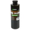 Nikl Tekutá potrava Liquid Calanus 250 ml