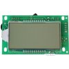 LCD pre ZD-916 TIPA LCD pre ZD-916 TIPA