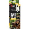 REPTI PLANET Repti UVB 5.0 26W TROPICAL REPTI PLANET Repti UVB 5.0 26W TROPICAL