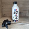 Shiny Garage Wet Protector 500 ml Shiny Garage Wet Protector 500 ml