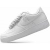 FORCI™ Triple White - Nike Air Force 1 s Rope Laces FORCI™ Triple White - Nike Air Force 1 s Rope Laces