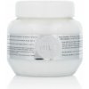 Kallos Milk Mask regeneračno-hydratačná maska na vlasy s mliečnymi proteínmi 275 ml Kallos Milk Mask regeneračno-hydratačná maska na vlasy s mliečnymi proteínmi 275 ml