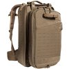 Zdravotnícky batoh First Responder Move On MK II Tasmanian Tiger® – Coyote Zdravotnícky batoh First Responder Move On MK II Tasmanian Tiger® – Coyote