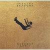 Imagine Dragons - Mercury - Act 1 (CD) Imagine Dragons - Mercury - Act 1 (CD)