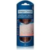 Yankee Candle Electric refill Pink Sands náplň 2 x 18,5 ml