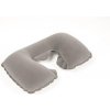 Bestway Opierka na krk Bestway® 67006, 37x24 cm, nafukovacia Bestway Opierka na krk Bestway® 67006, 37x24 cm, nafukovacia
