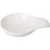 Miska porcelánová Fantastic 10,8 cm (12 ks) Miska porcelánová Fantastic 10,8 cm (12 ks)