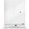 Thermona Plynový kotol THERM PRO 14 KX.A so zabudovaným zásobníkom TÚV, závesný, 1019.10 Thermona Plynový kotol THERM PRO 14 KX.A so zabudovaným zásobníkom TÚV, závesný, 1019.10