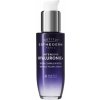 INSTITUT ESTHEDERM INTENZÍVNE HYALURÓNOVÉ SÉRUM 30 ml INSTITUT ESTHEDERM INTENZÍVNE HYALURÓNOVÉ SÉRUM 30 ml