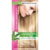 Marion tónovací šampon 51 Perleťový blond 40 ml Marion tónovací šampon 51 Perleťový blond 40 ml