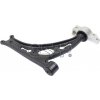 Rameno zavesenia kolies GSP S060344