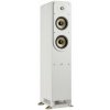 Polk Audio Signature S50E Polk Audio Signature S50E