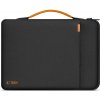 Tech-Protect Defender RS taška na notebook 15-16'', čierna Tech-Protect Defender RS taška na notebook 15-16'', čierna