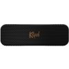 Klipsch Detroit BT speaker Black Klipsch Detroit BT speaker Black