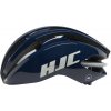 HJC Ibex 2.0 Navy White 2023