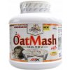 Amix OatMash 2000 g Amix OatMash 2000 g
