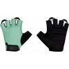 rukavice FORCE LOOK LADY, mentolové Velikost: L rukavice FORCE LOOK LADY, mentolové Velikost: L