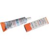 ADECO Lepidlo ADEGRIP na PVC 65 ml G-584967 ADECO Lepidlo ADEGRIP na PVC 65 ml G-584967