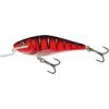 Salmo Executor 7cm, SR floating Salmo Executor 7cm, SR floating