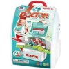 Alltoys Doktorská sada v batohu Alltoys Doktorská sada v batohu