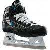 Brankárske korčule True CATALYST 5X4 Senior EE (širšia noha), EUR 43 Brankárske korčule True CATALYST 5X4 Senior EE (širšia noha), EUR 43