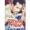 Rockové tango Rockové tango